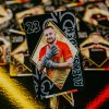 Czuwaj Przemyśl Karty Zawodników