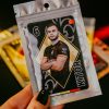 Czuwaj Przemyśl Karty Zawodników
