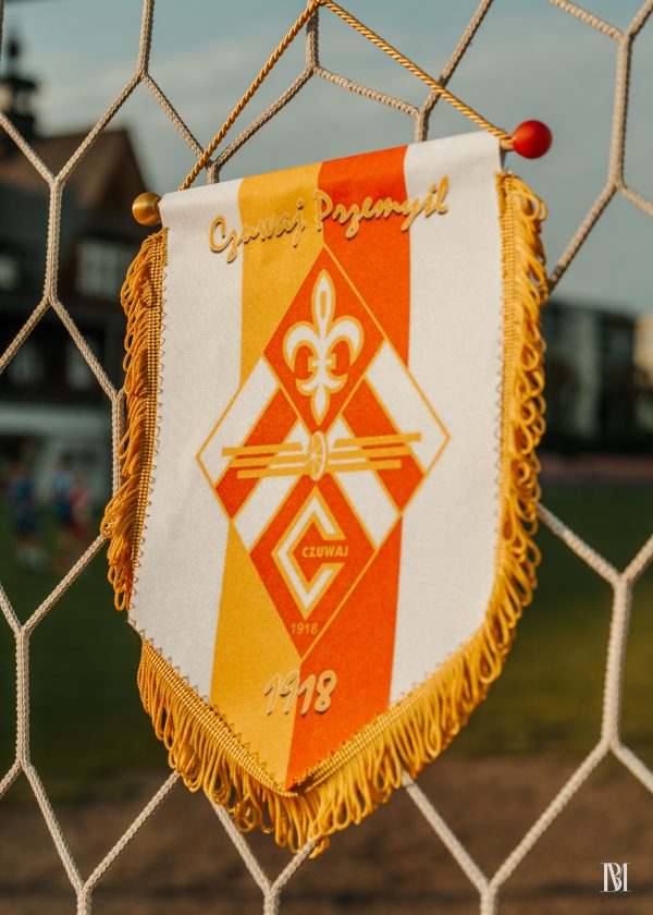 PROPORCZYK CZUWAJ PRZEMYŚL - obrazek 2