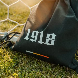 PLECAK - WOREK CZUWAJ PRZEMYŚL