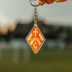 BRELOK CZUWAJ PRZEMYŚL