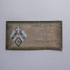 Karnety Kolekcjonerskie - obrazek 2