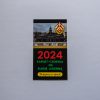 Karnety Kolekcjonerskie - obrazek 12