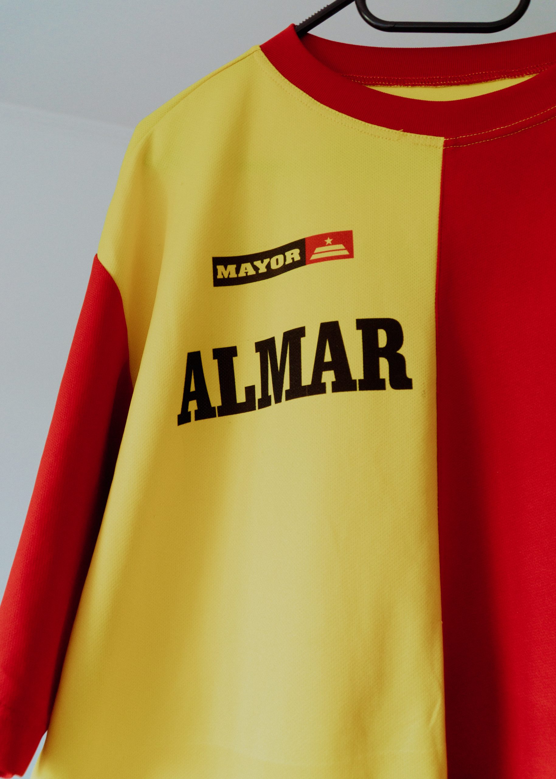 KOSZULKA RETRO - obrazek 2