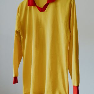 KOSZULKA RETRO 'UMBRO'