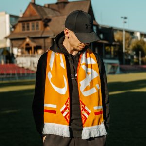 SZALIK DWUSTRONNY CZUWAJ PRZEMYŚL