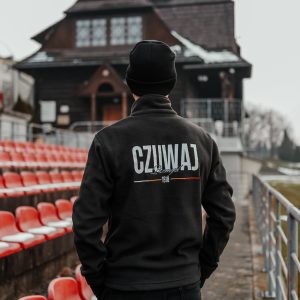 Polar | Czuwaj Przemyśl | [PRZEDSPRZEDAŻ]