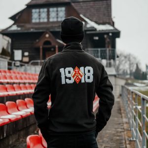 Polar 1918 | Czuwaj Przemyśl | [PRZEDSPRZEDAŻ]