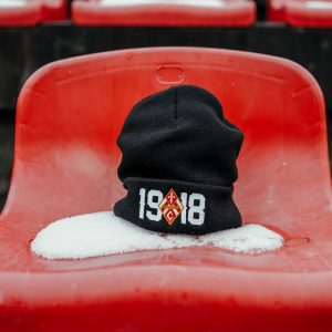 Czapka 1918 | Czuwaj Przemyśl | [PRZEDSPRZEDAŻ]