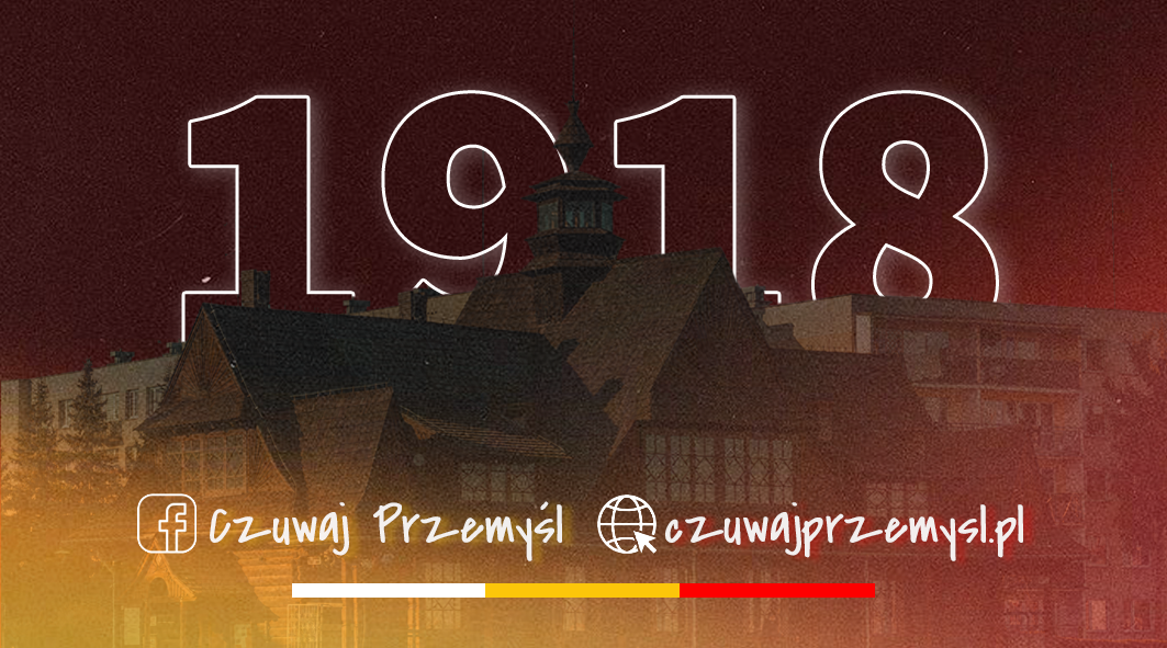 Karnet Cegiełka - Runda Wiosenna 2026 - obrazek 3