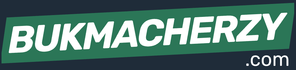 bukmacherzy online